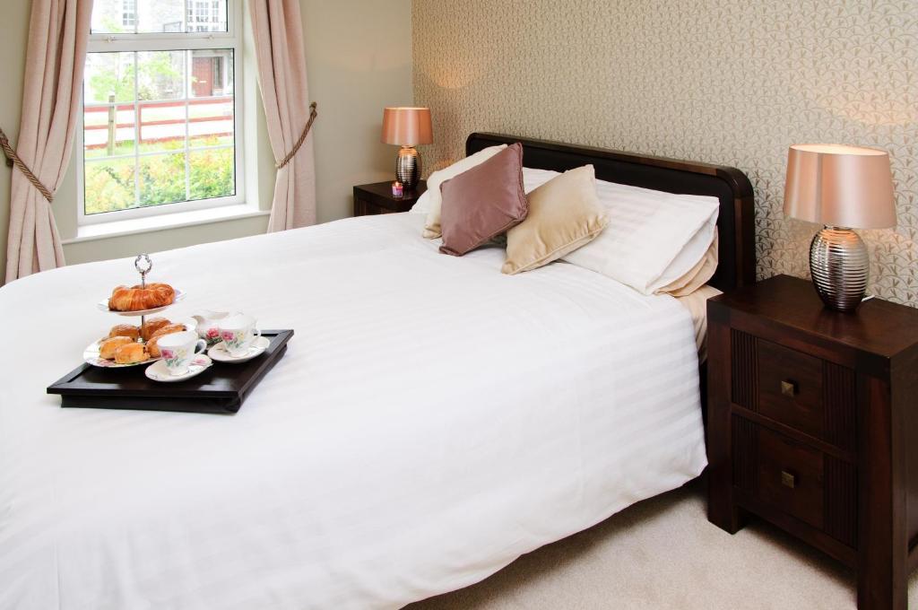 Sika Lodge Guesthouse キラーニー 部屋 写真